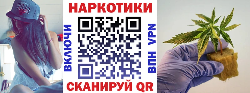 Метадон Чаплыгин