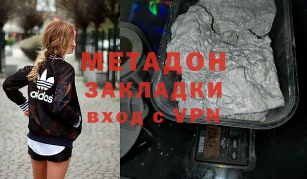 ГАЛЛЮЦИНОГЕННЫЕ ГРИБЫ Алзамай