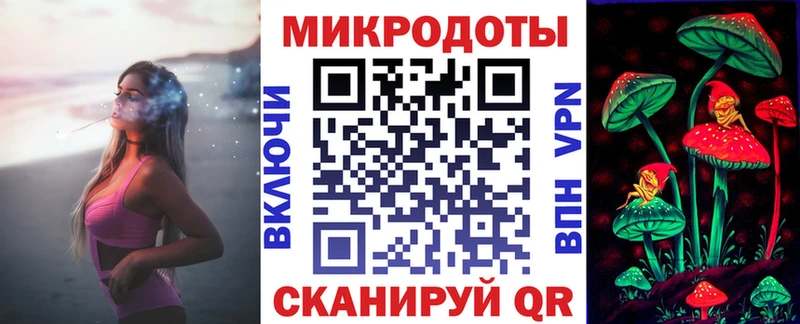 MEGA как зайти  Чаплыгин  Галлюциногенные грибы MAGIC MUSHROOMS 